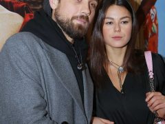 Маякин и Черных