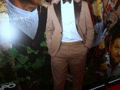 Милош Бикович