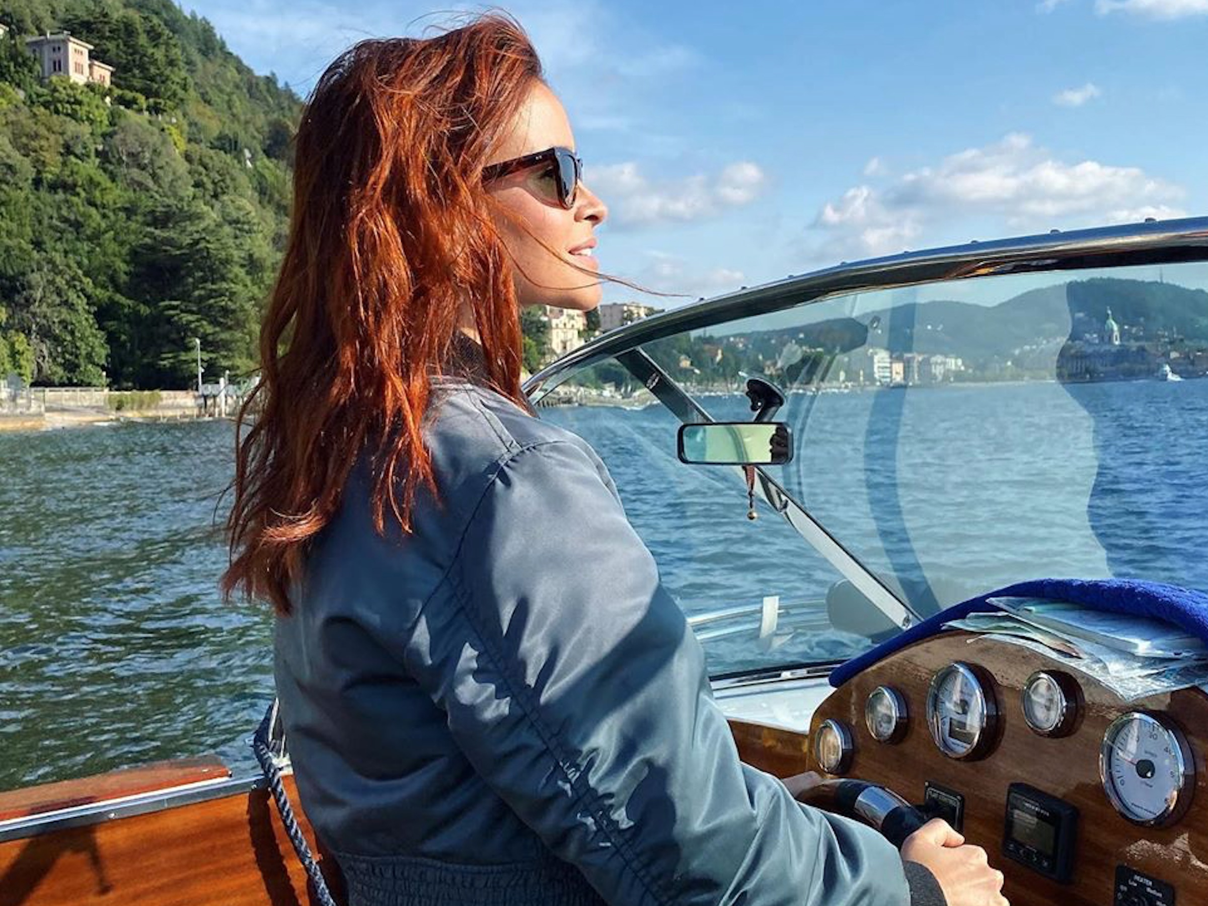 Мирослава Дума