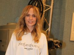 НАТАЛЬЯ ИОНОВА