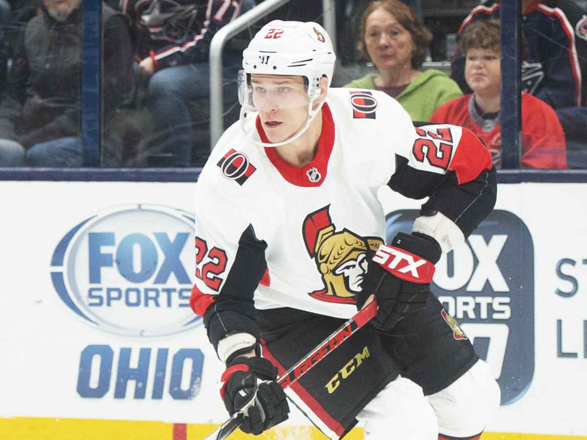 Никита Зайцев