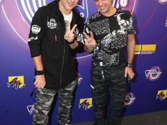 ОТПЕТЫЕ МОШЕННИКИ