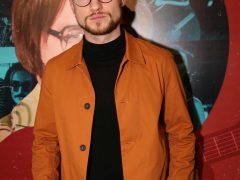 ПАША РУДЕНКО