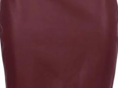 Юбка, Love Republic, 1 299 рублей.