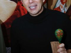 Роман  Прыгунов