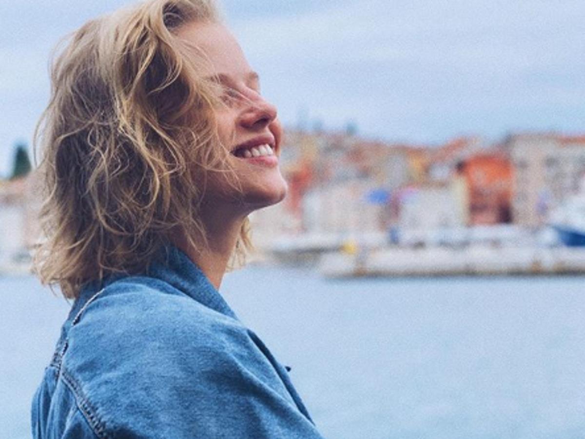 Саша Бортич