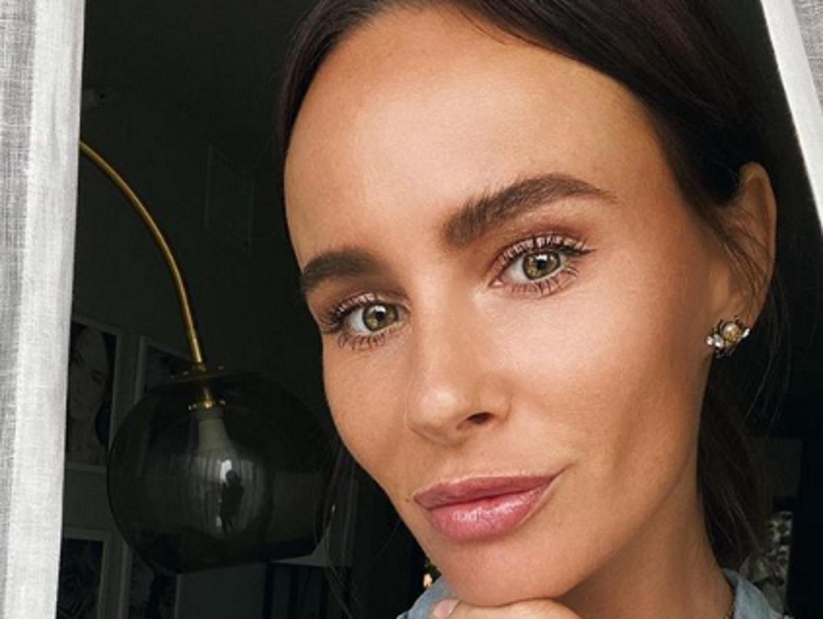 Саша Зверева