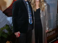 Шипенко и Миронова