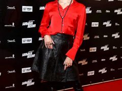 Мария Шурочкина