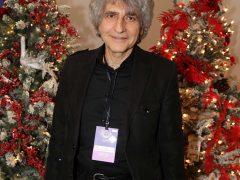 СИМОН ОСИАШВИЛИ