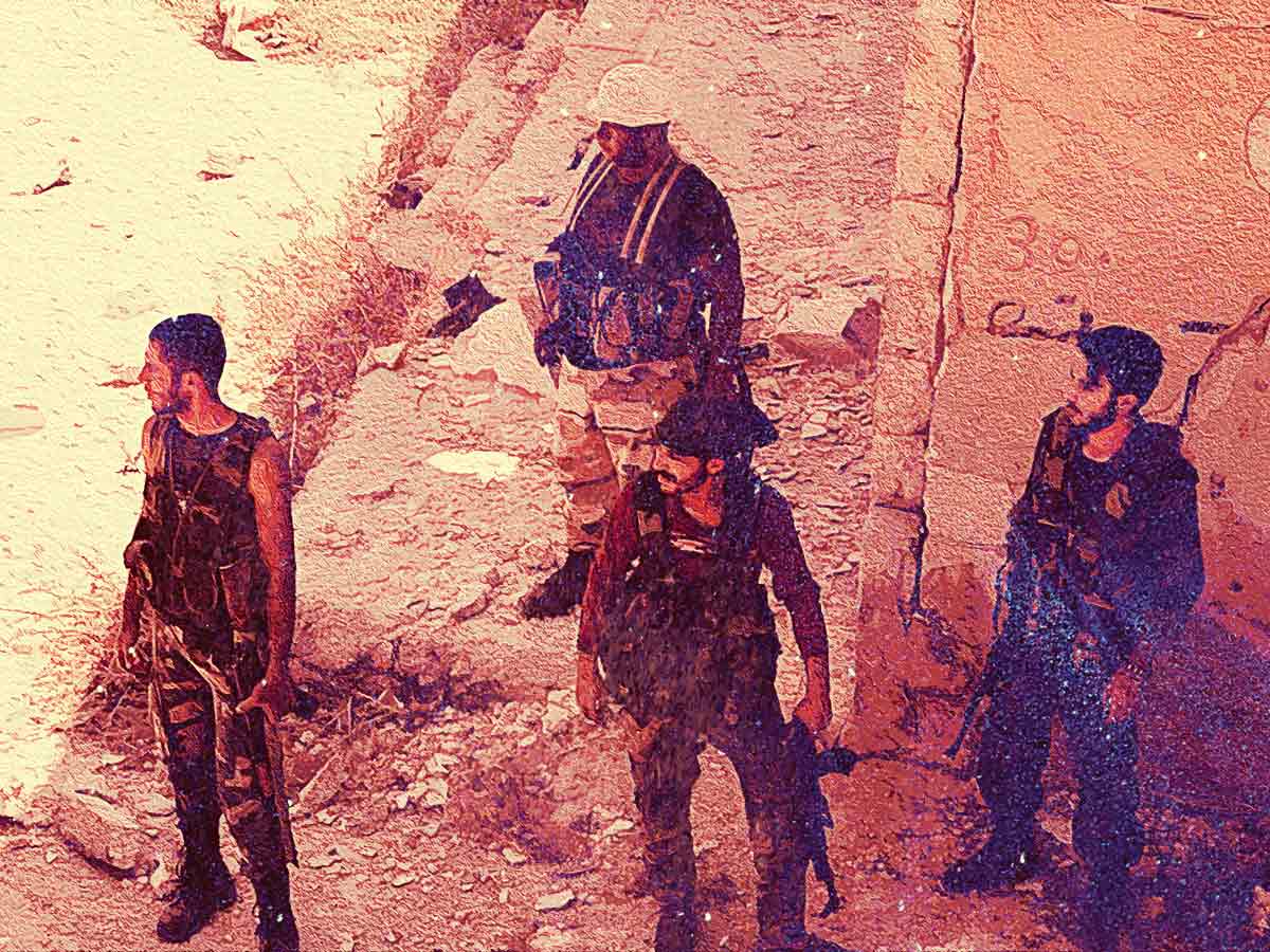 Информация из статьи «Фонтанки» не совпала с фактами из расследования ФАН