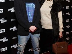 Алика Смехова