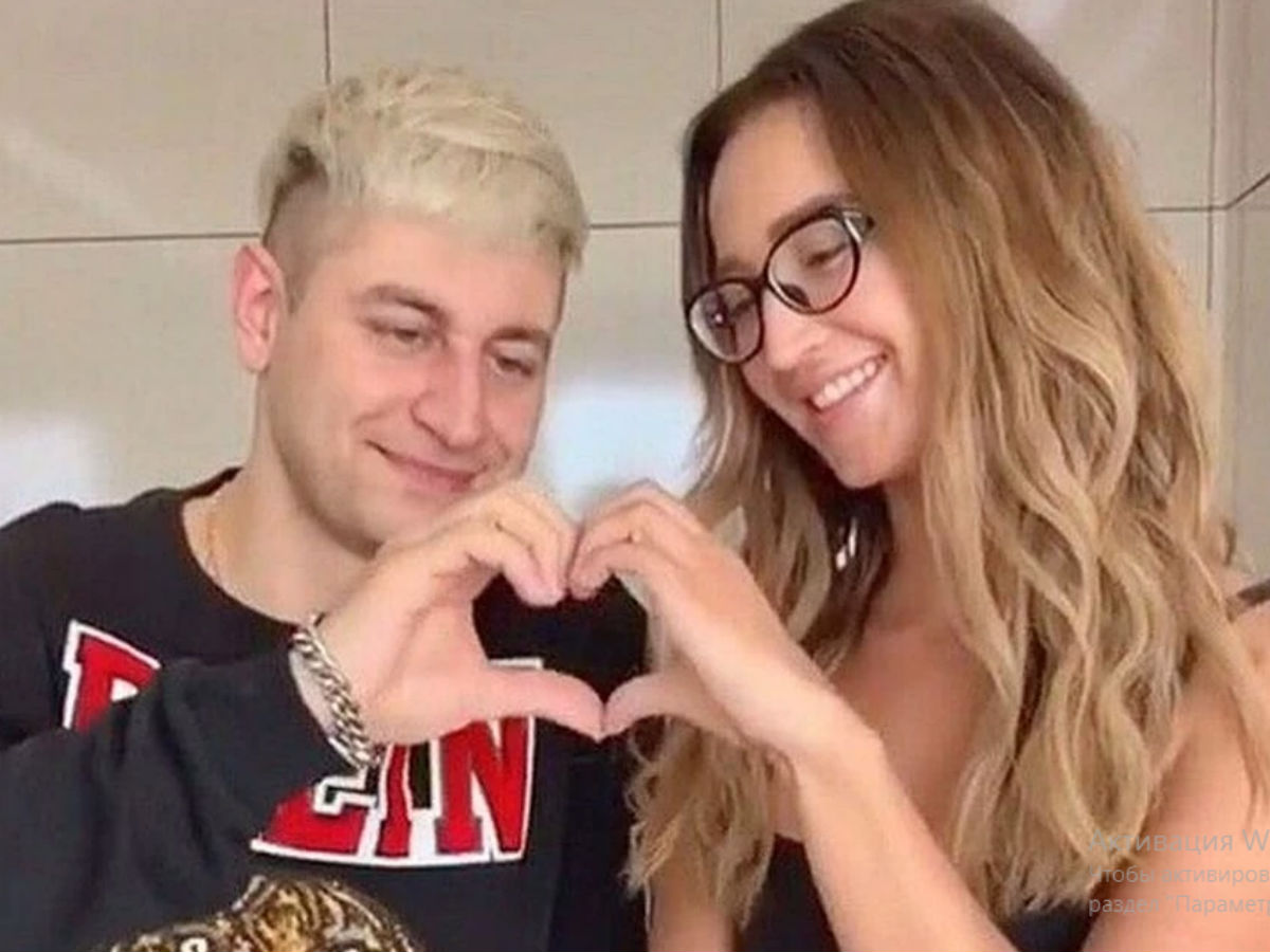 Снимок экрана (1737)