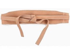 Пояс, Mango, 1 890 рублей