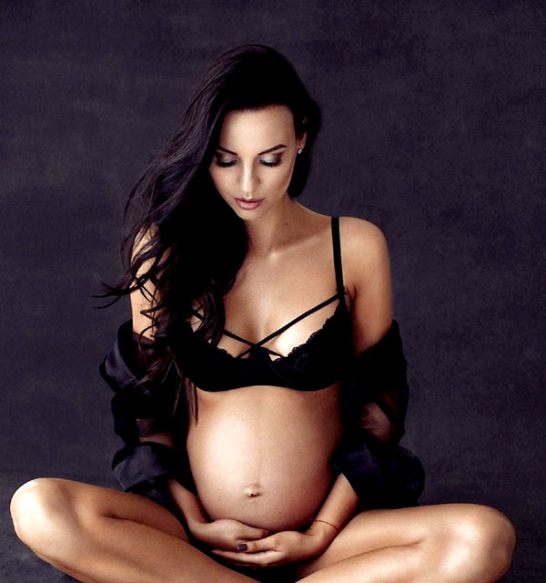 Брошенка Сана (снимок 2018 года)