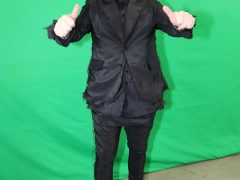 СТАС МИХАЙЛОВ