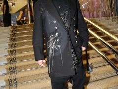 СТАС МИХАЙЛОВ