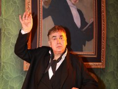 СТАС САДАЛЬСКИЙ