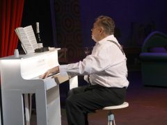 СТАС САДАЛЬСКИЙ