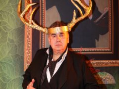 СТАС САДАЛЬСКИЙ