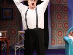 СТАС САДАЛЬСКИЙ