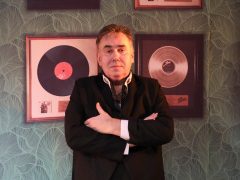 СТАС САДАЛЬСКИЙ