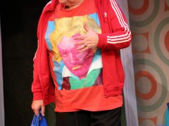 СТАС САДАЛЬСКИЙ