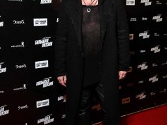 Stempkovskiy_Andrey_AVR_0001