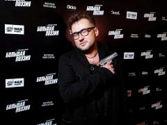 Stempkovskiy_Andrey_AVR_0002