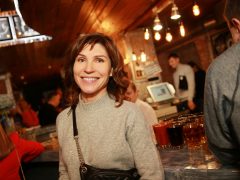 Светлана Камынина