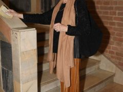 СВЕТЛАНА НЕМОЛЯЕВА