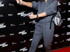 Алена Свиридова