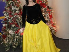 ТАМАРА ГВЕРДЦИТЕЛИ