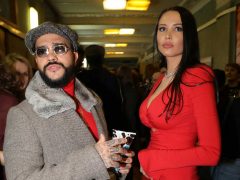 ТИМАТИ И АНАСТАСИЯ РЕШЕТОВА