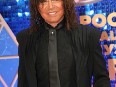 ВАЛЕРИЙ ЛЕОНТЬЕВ