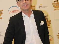 ВАЛЕРИЙ СЮТКИН