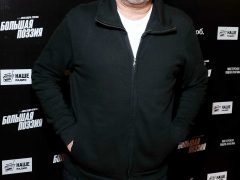 Vasilyaev_Artem_AVR_0001