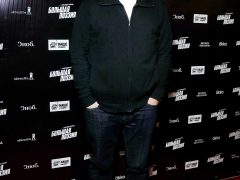 Vasilyaev_Artem_AVR_0002