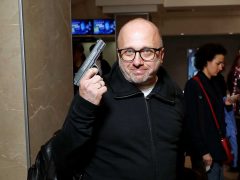 Vasilyaev_Artem_AVR_0003