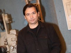 Вячеслав Дусмахаметов