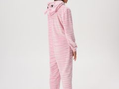 Пижама-кигуруми, Sinsay, 1499 рублей