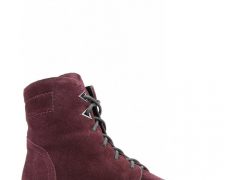 Ботинки, Tofa, 2900 рублей