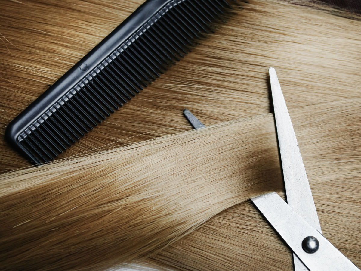 Календарь стрижек на февраль 2020 год