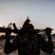 Пользователи соцсетей раскритиковали очередной вброс о гибели бойца ЧВК «Вагнера» в Ливии