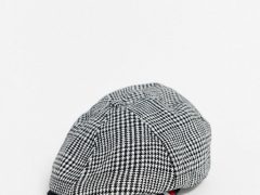 Кепка, Tommy Hilfiger, 4990 рублей.