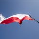 Ветер подул в другую сторону: в Польше восхищаются Россией