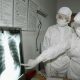Власти Китая заявили о резком скачке числа заболевших и умерших от коронавируса