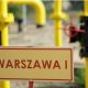 Россия может лишить Польшу транзитного газа