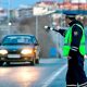 Новые штрафы для водителей в России