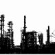 В правительстве оценили состояние нефтяной отрасли России